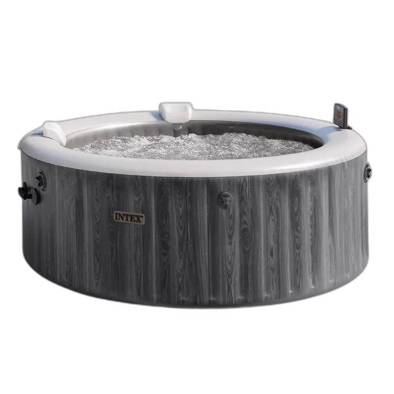 Intex PureSpa Baltik 4 places